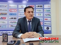 Диловаршоҳ Исозода