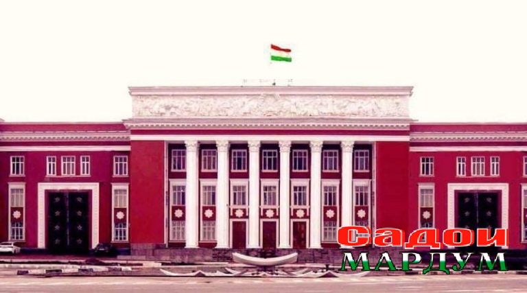 ХАБАРИ 0