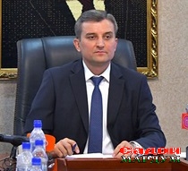 ИНХИСОРИ