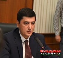 МУХИТИ ЗИСТ (1)