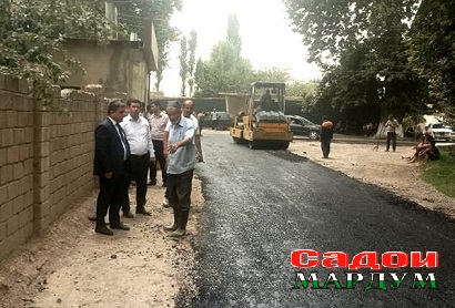 НАЗАРОВ (1)