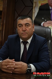 ОБЁРИ (3)