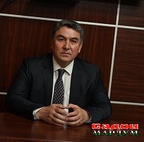 СЛАВЯНИ (1)