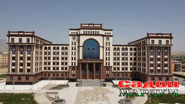 DCIM100MEDIADJI_0148.JPG