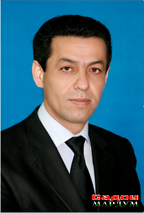 Saidzoda_muhammadtoir