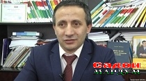 ac05419da566de97d94423ce1cf6bbae