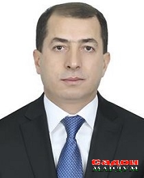 asian_mayors_forum_logo