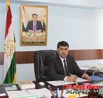 photo_2023-01-25_11-34-44.jpg61f2063fb519176f0451996f2fe67bf1