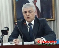 photo_2023-02-15_16-56-52