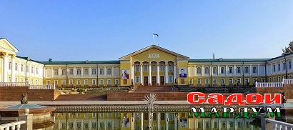 1639134329_2-krot-info-p-dvorets-arbob-v-khudzhande-krasivie-foto-3