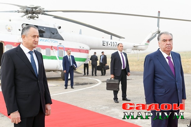 53156161421_de48dc46f8_o