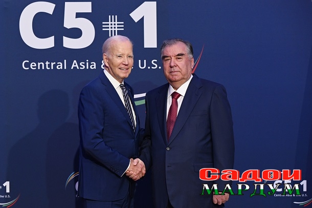 53199569089_a1b6499520_o