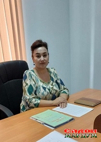 БАЛЧУВОН