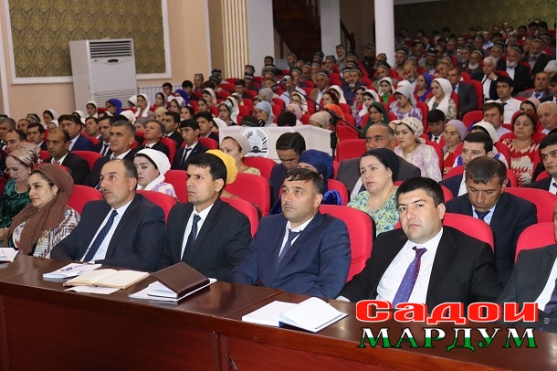 ДИЛОВАРИ МИРЗО (3)