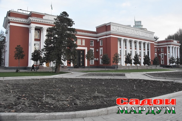 DSC_2003 — копия