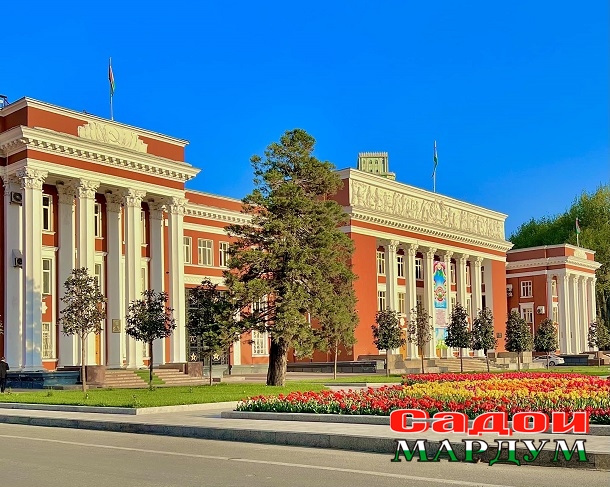 МАН ЧАМ (3)