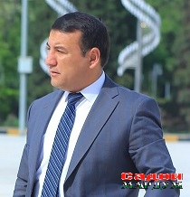 РАХМОНАЛИ