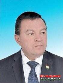 Рахим