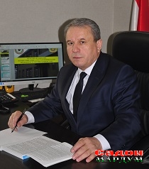 Розиқзода А (2)