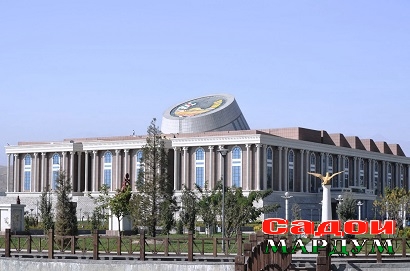 tajikistan-dushanbe-23417