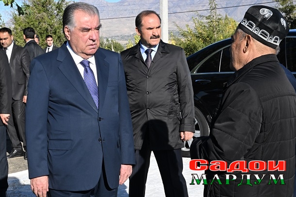 53284530013_6f21f7905f_o