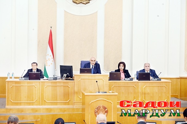 Барои сайт