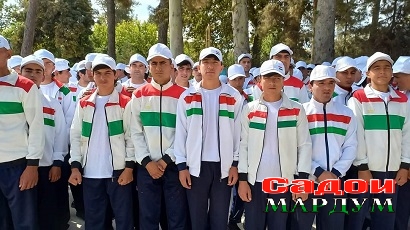 ФАРХОР (1)