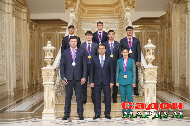 Кадрдони