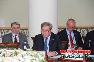 Равшан Р