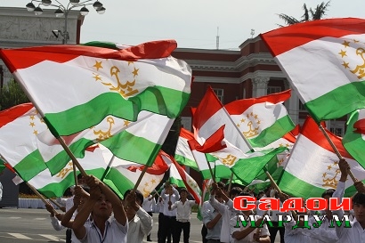 2011 (2)
