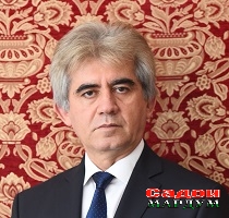 Абдуфаттох_Шарифзода2