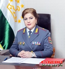 БАРНО САЙВАЛИЗОДА1