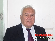 Дарси шучоат