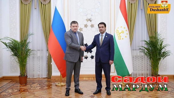 Мулокот2