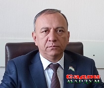 ПАРВИЗ