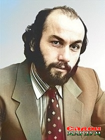 improved_photo