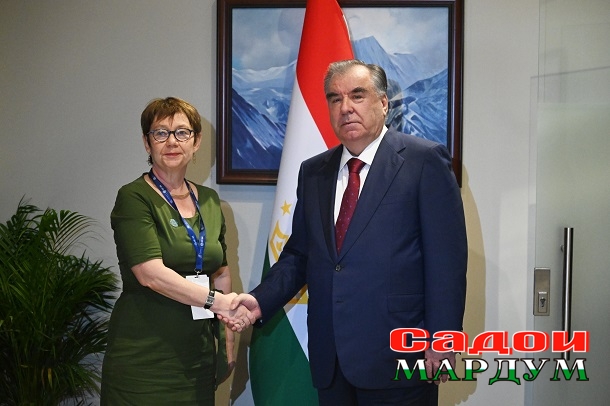 53369998651_457097644b_6k