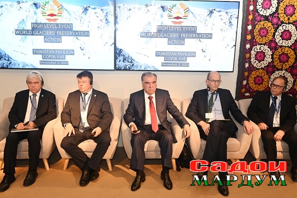 53370427830_bc1543bc68_o