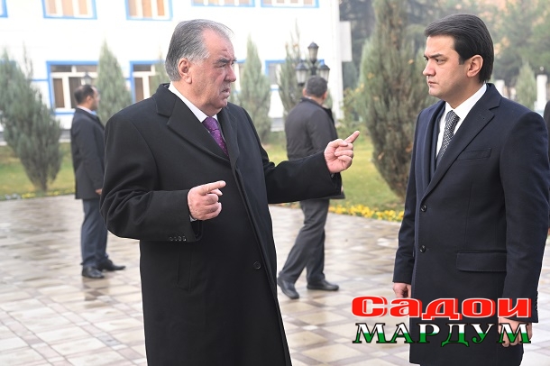 53395009950_3da29a550f_o