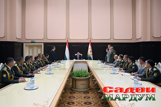 53414192175_8d9a64b4d4_o