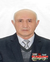 Абдул