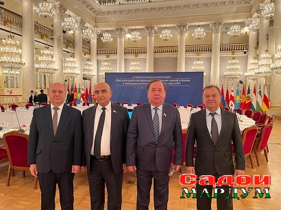 ДУПУТАТО