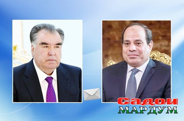 Стандарти Садои мардум Сиси