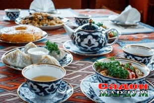 чойи кабуд
