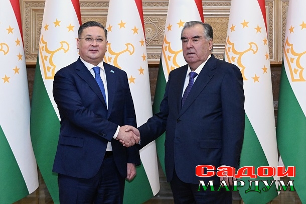 53485370747_d700485ebb_o