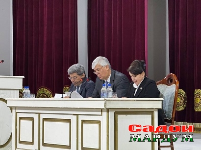 ХАТЛОН СУЛ