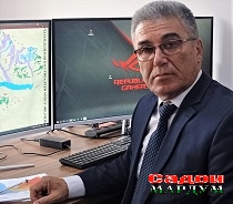 Каюмов 10_10_2022