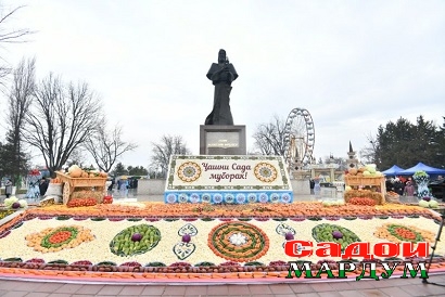 Sada-dar-Dushanbe-21