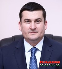 хушвахтзода