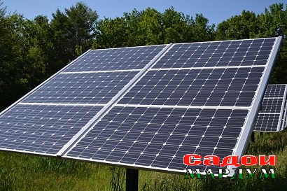 placas-solares-fotovoltaicas